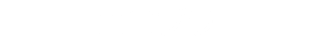 無修正無料エロ動画 エロプラ xvideosダウンロードまとめ